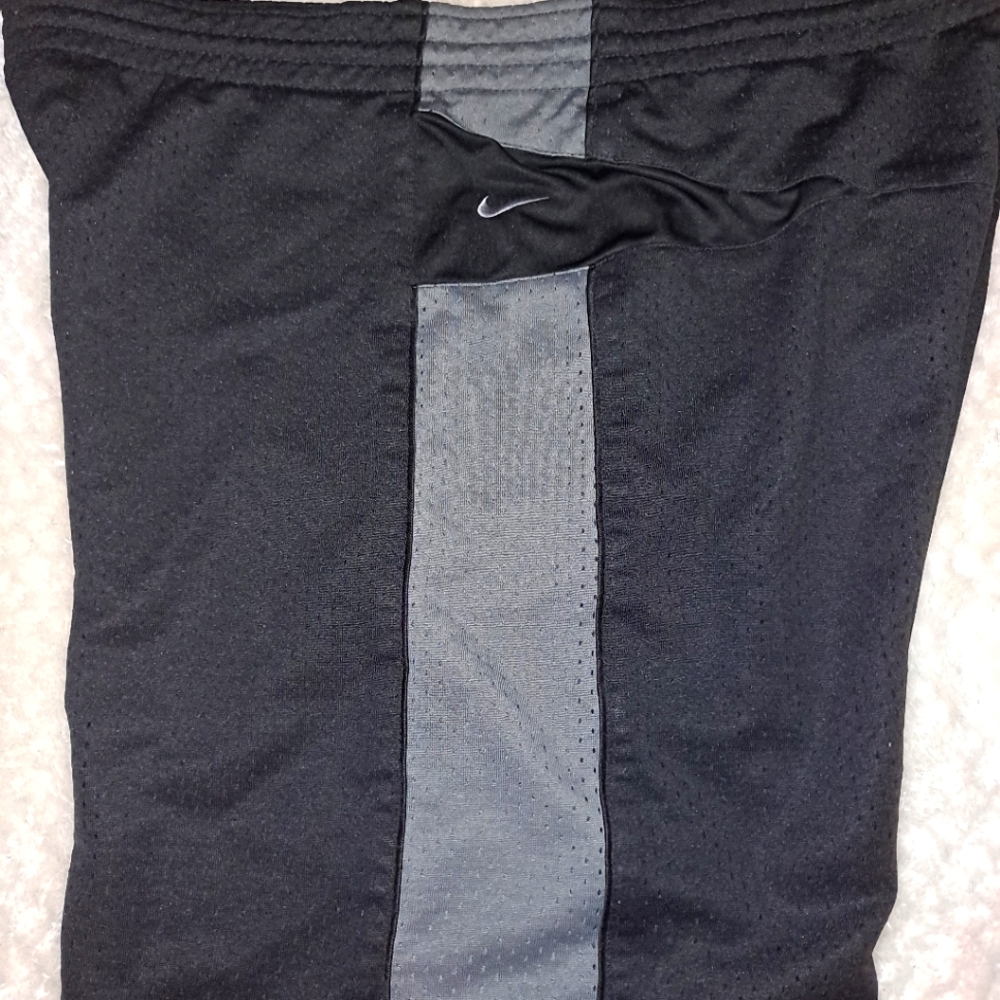 Mens shorts